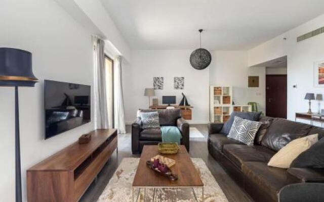 Frank Porter Rimal 3