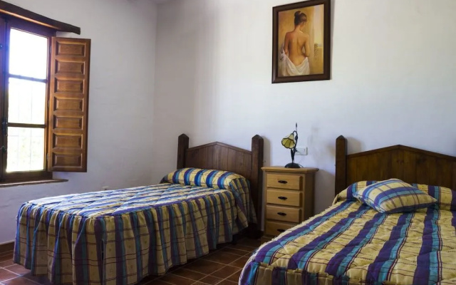 Casa Adrian