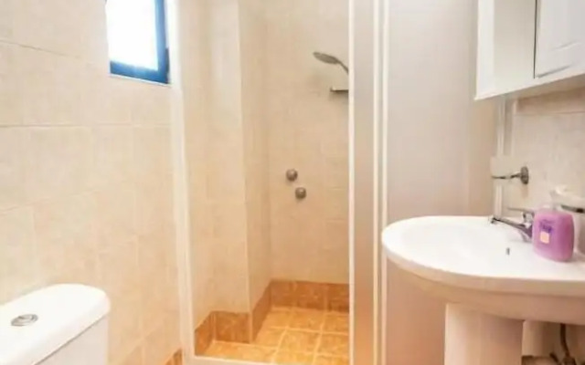 Hotel Elena