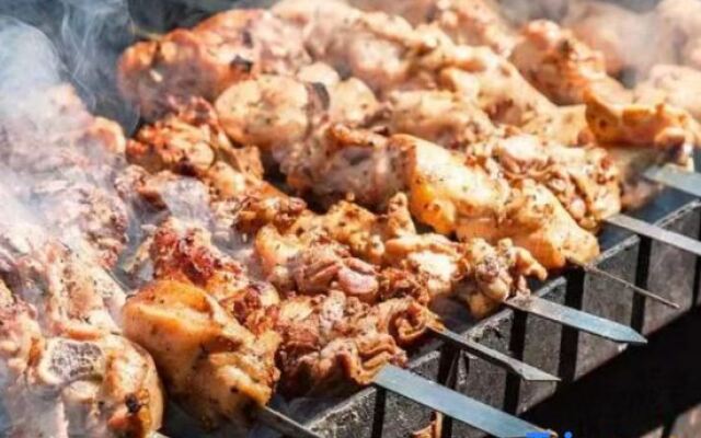 Inkstone Embraces the Pearl Homestay