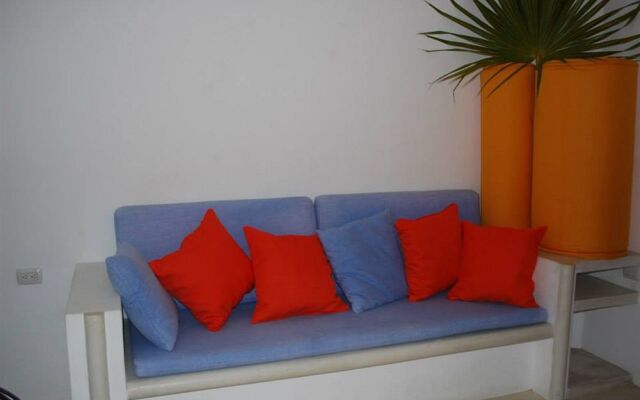El Corazón Boutique Hotel - Adults Only
