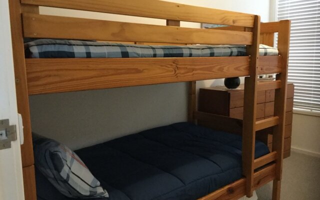 Sandy Point Road, 151