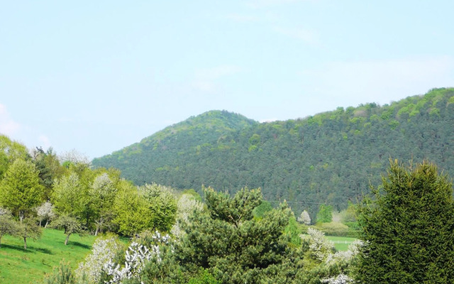 Landgasthof Zum Ochsen