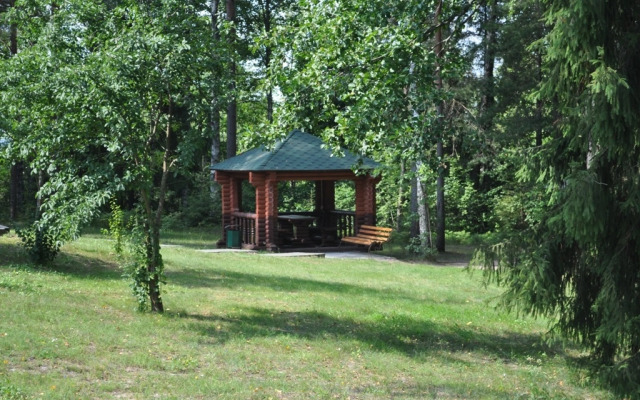 Плавно (Витебская область)