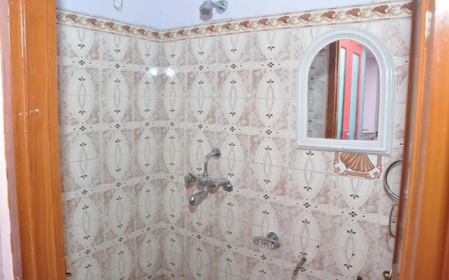 Kanak Guest House