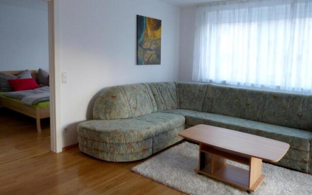 Ferienwohnung Kern
