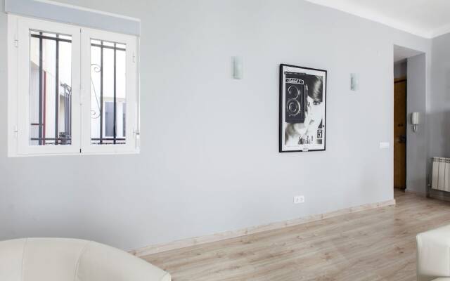 Room to Rent Cava Baja