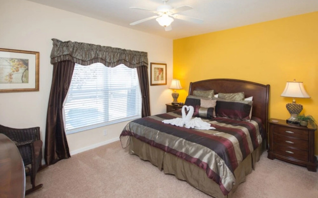 The Shire at West Haven 860