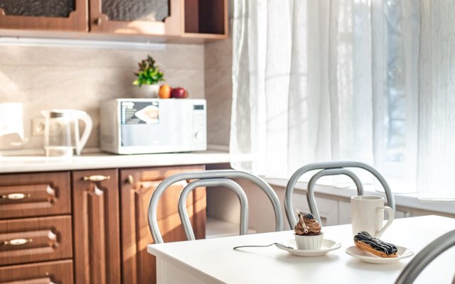 Top house на улице Пологая