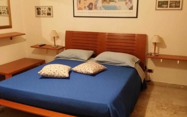 B&B Turnone Taranto