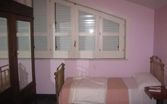 B&B Le Roccette