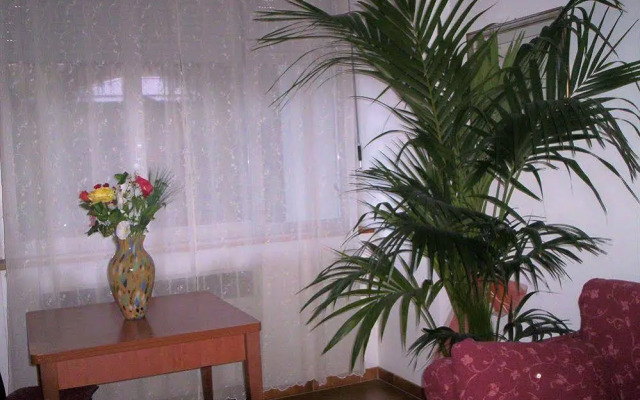 Hotel Ideale Stazione Centrale