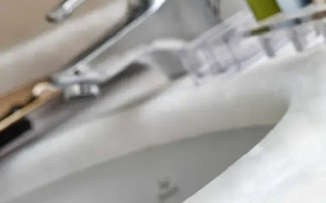 Villa Ouranos our Dream in Blue and Cream With Seaview and Pool