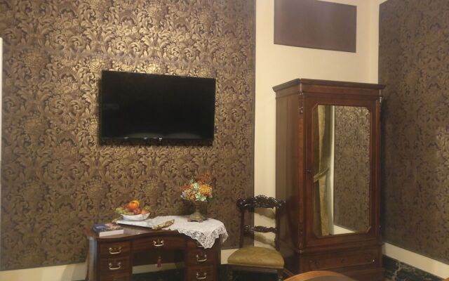 B&B La bottega d'Arte