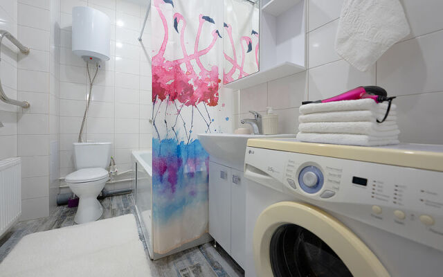 Пять Звезд Аметист