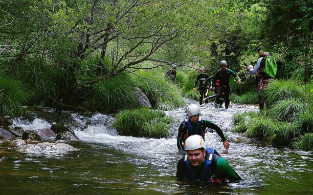 Miradouro Do Castelo