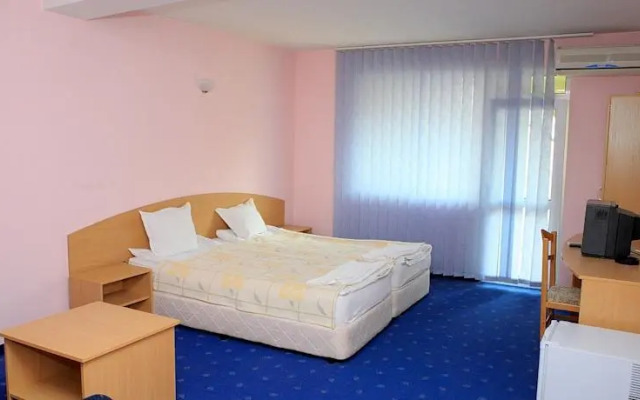 St.St. Constantine and Helena