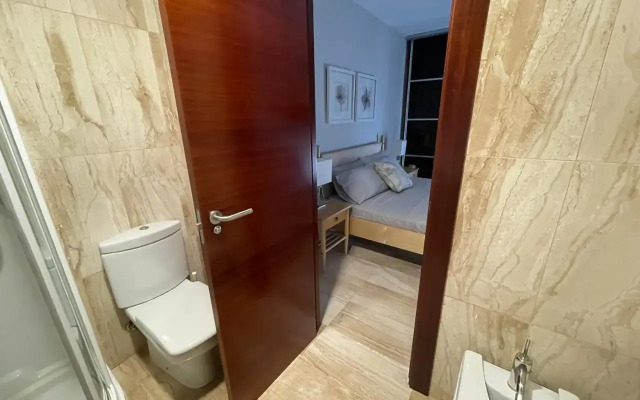 Casa Aisea 2