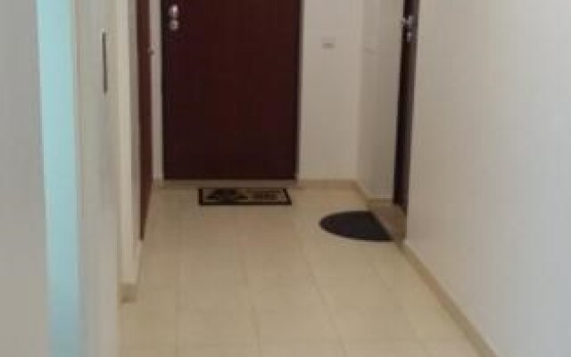 Apartamento Salgados 46