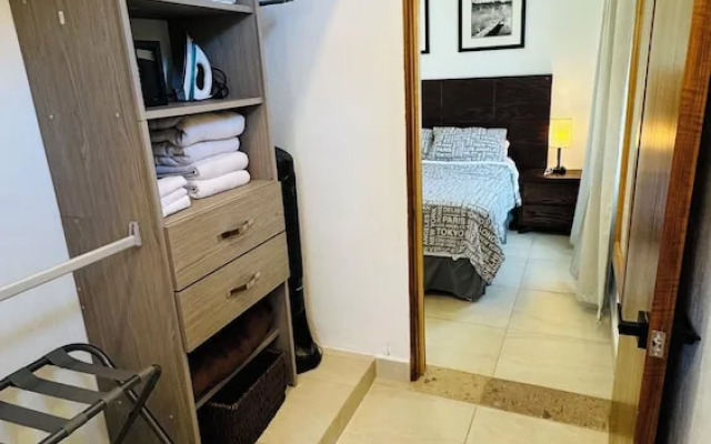 Lake Chapala Retreat - Private House With Breathtaking Views