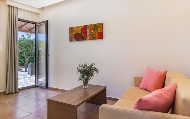 Skopelos Holidays Hotel & Spa