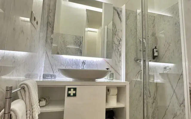 Collection 2B in Oporto