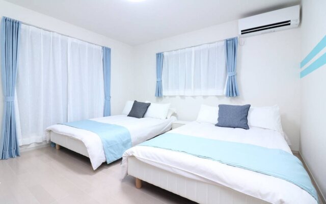 HG Cozy Hotel