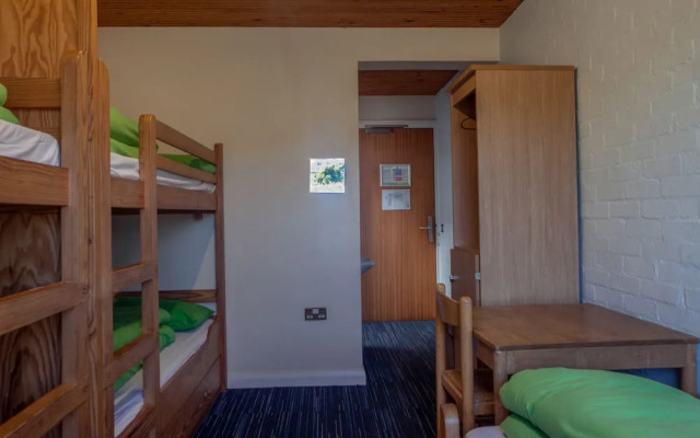 YHA Broad Haven - Hostel