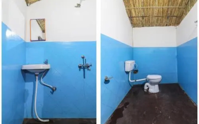 Vaishnav Village Camps By OYO Rooms