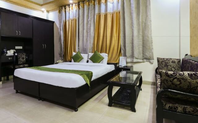 Treebo Trip Sswag 18