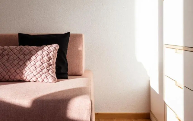 Hus Appartement - Nr. 3