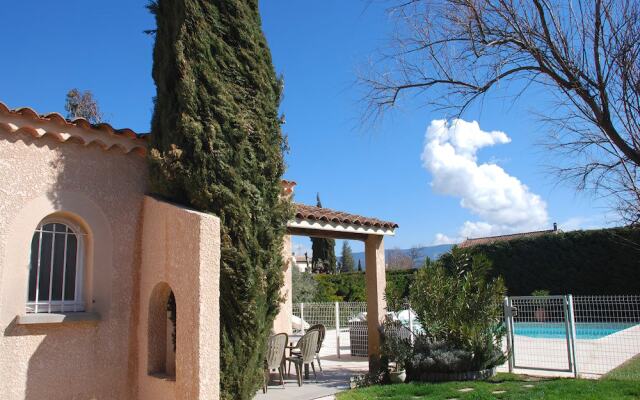 Villa Ref 500 Isle sur la Sorgue