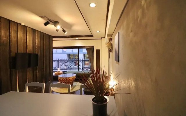 sunmallcrest403
