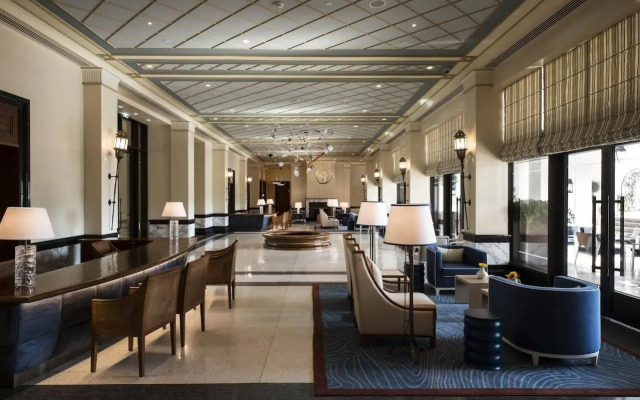 Regent Porto Montenegro