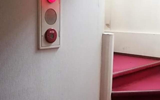 Suijin Hotel - Vacation STAY 23120v