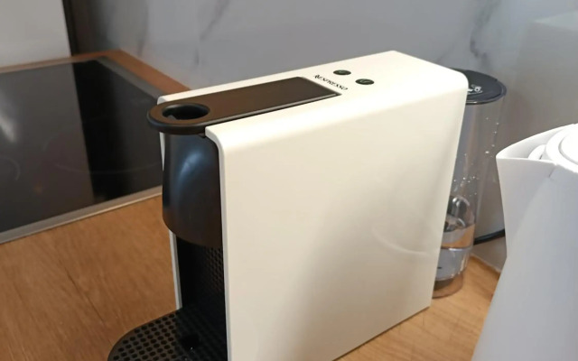 Tonina - house with patio, jacuzzi, free parking