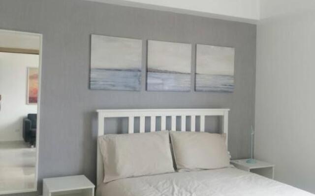 Paseo807 Hermoso Céntrico Piscina y Gimnasio