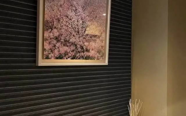 HOTEL CLA-SS HIROSHIMA-Ōzu