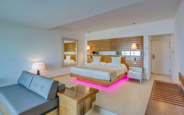 Paradisus Varadero Resort - Spa