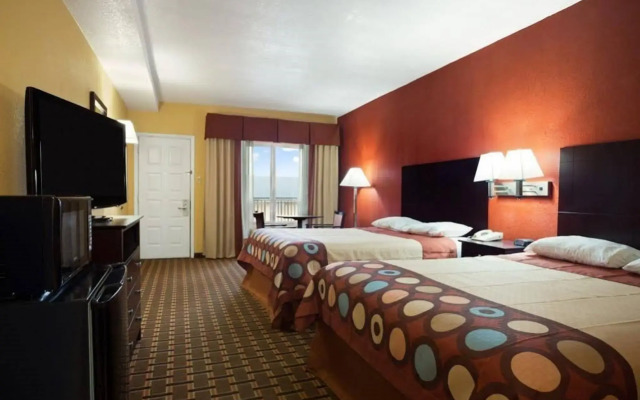 FairBridge Inn Express Stuttgart