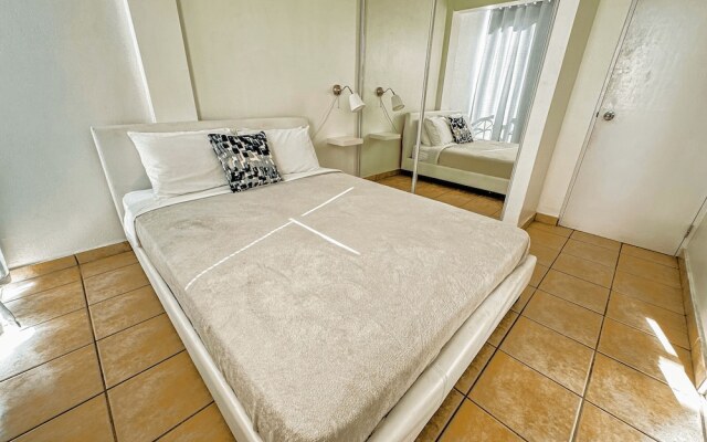 Boulevard 204