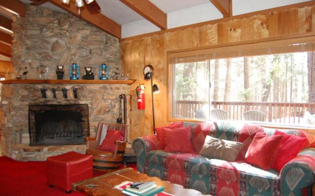 82 Shehadey's Retreat