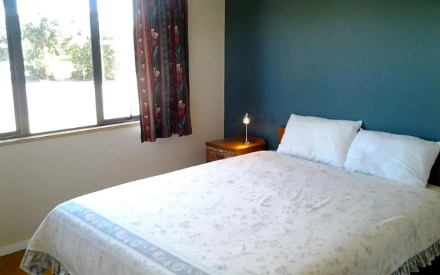 The Sands - Matarangi Holiday House
