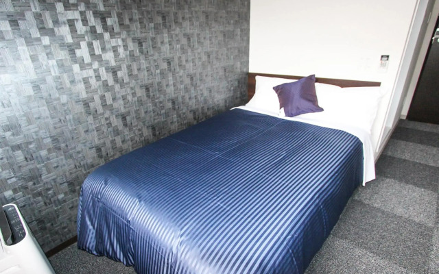 HOTEL LiVEMAX PREMIUM Himejieki-Minami
