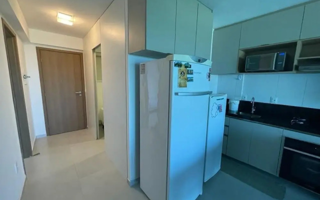Maui Apartamentos