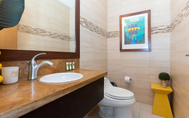 The Designer s Condo by Acomodo