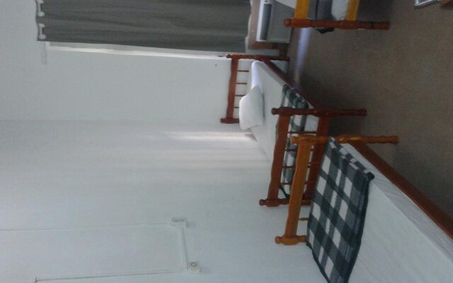 Hotel Praca Dom Feliciano