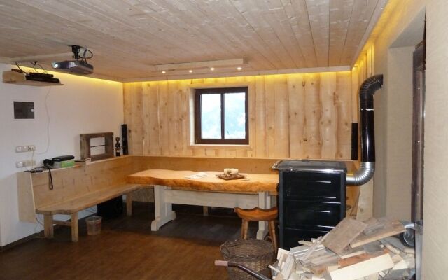 Ferienhaus Schwendehof