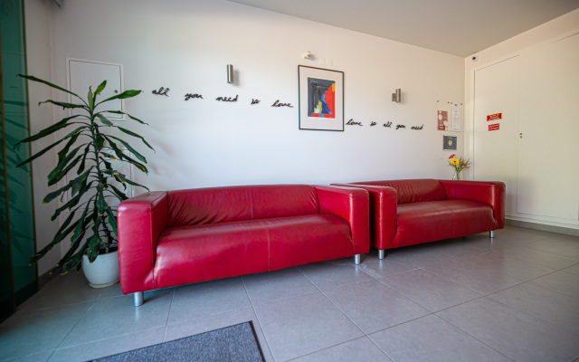 Boutique e Villas Boliqueime