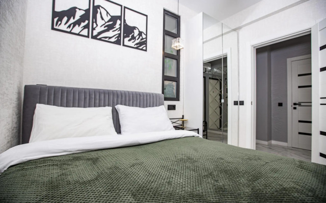 VEDDI (Вэдди) на улице Эстонская